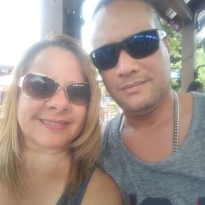 Meet your Posher, Beatriz